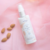 Deep Cleansing Milk Almond And Honey