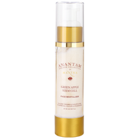 Green Apple Stem Cell Face Revitalizer